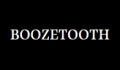 Boozetooth Coupons