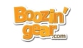 Boozin' Gear Coupons