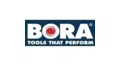 Bora Tools Coupons