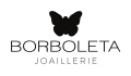 Borboleta Jewelry Coupons