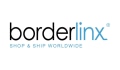 Borderlinx Coupons