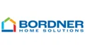 Bordner Home Solutions Coupons