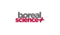 Boreal Science Coupons