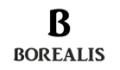 Borealis Watch Company Coupons