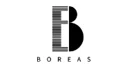 Boreas Coupons