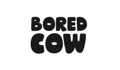 Bored Cow Coupons