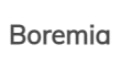 Boremia Coupons