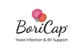 BoriCap Coupons