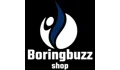 Boringbuzz shop Coupons