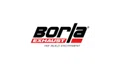 Borla Coupons