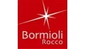 Bormioli Rocco Coupons