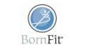 BornFit Coupons