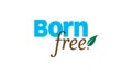 Born Free Coupons