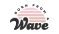 Born From A Wave Coupons