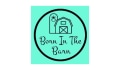 Born In The Barn Coupons