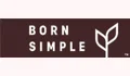 Born Simple Coupons