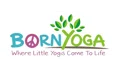 Born Yoga Studio Coupons