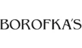 Borofka's Furniture Coupons