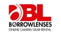 BorrowLenses Coupons