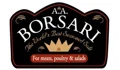 Borsari Foods Coupons