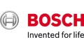 Bosch Coupons