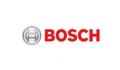 Bosch Diagnostics Coupons