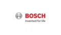 Bosch Home Coupons