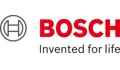 Bosch Sensortec Coupons