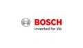 Bosch Tools Coupons