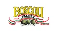 Boscoli Foods, Inc. Coupons