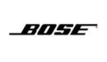 Bose Coupons