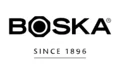 Boska US Coupons