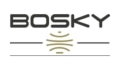 Bosky Optics Coupons