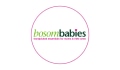 Bosom Babies Coupons