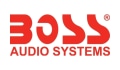 Boss Audio Coupons