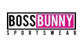 Boss Bunny Sportswear Coupons