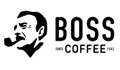 Boss Coffee USA Coupons