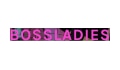 BossLadies Coupons