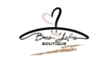 Boss Ladies Boutique Coupons