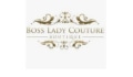 Boss Lady Couture Coupons