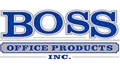 Boss Office Products Coupons