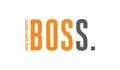 Boss Supplements Coupons