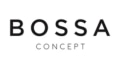 Bossa Concept Coupons