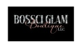 Bossci Glam Boutique Coupons