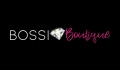 Bossi Boutique Coupons