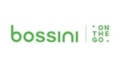 Bossini Coupons