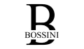 Bossini US Coupons