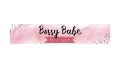 Bossy Babe Boutique Coupons