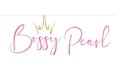 Bossy Pearl Coupons