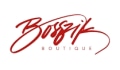 Bosszik Boutique Coupons